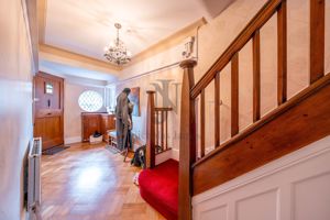 Photo 2- click for photo gallery